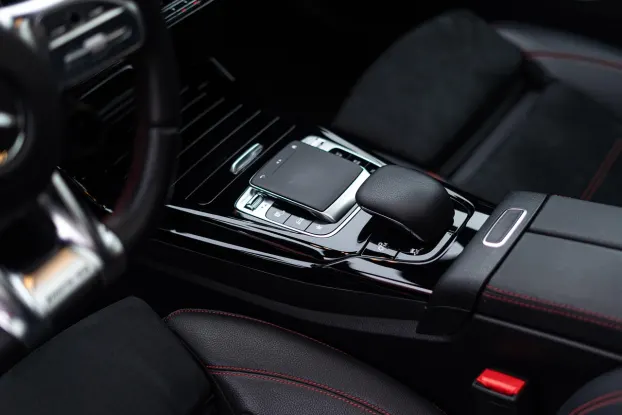 Casino 44Aces Online Android/iOS-app